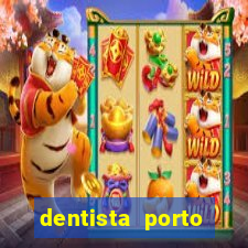 dentista porto velho 24 horas