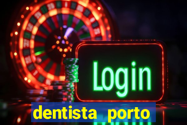 dentista porto velho 24 horas