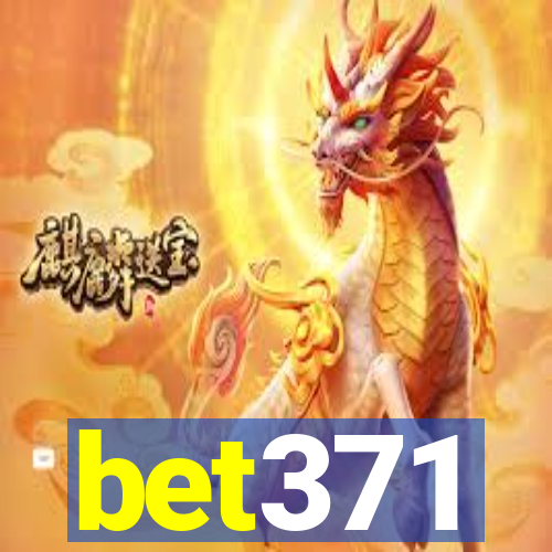 bet371