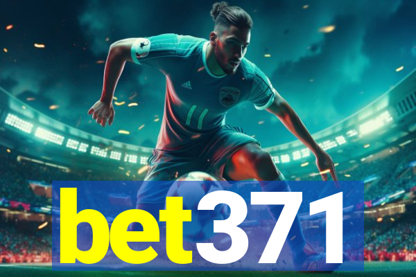 bet371