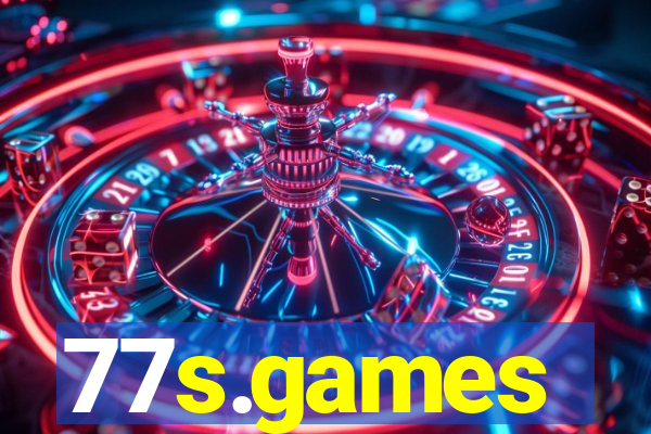 77s.games