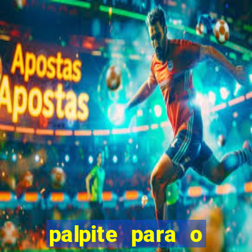 palpite para o jogo do porto hoje