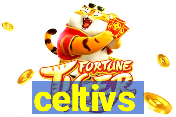 celtivs