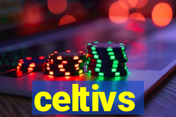 celtivs