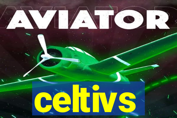 celtivs