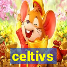 celtivs