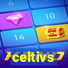 celtivs