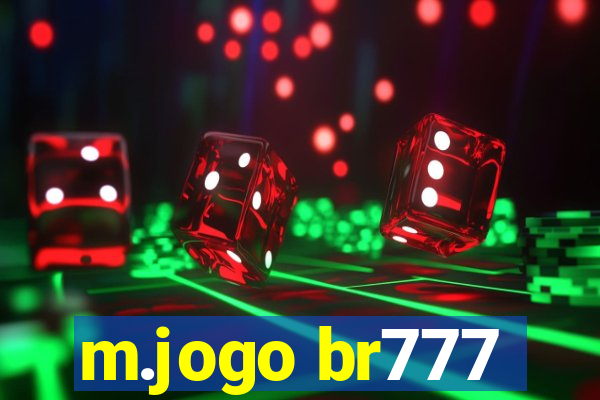 m.jogo br777