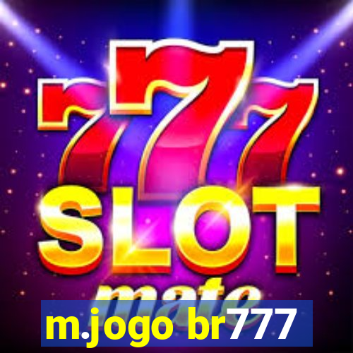 m.jogo br777