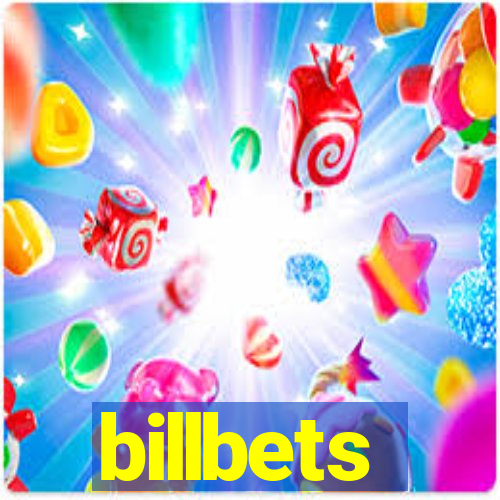 billbets