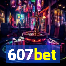 607bet