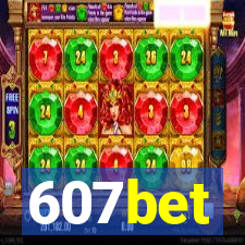 607bet