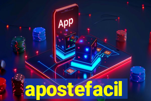 apostefacil