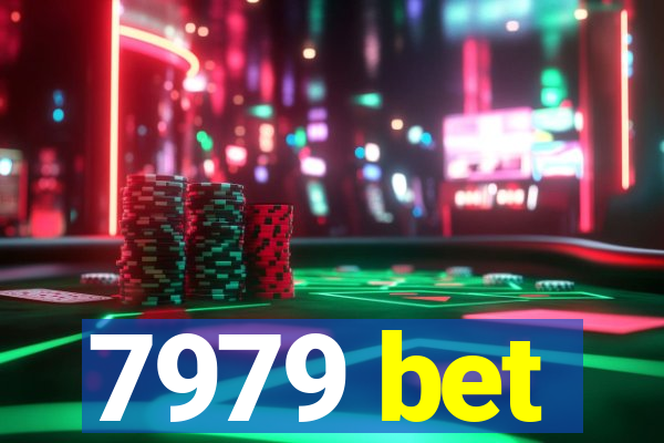 7979 bet