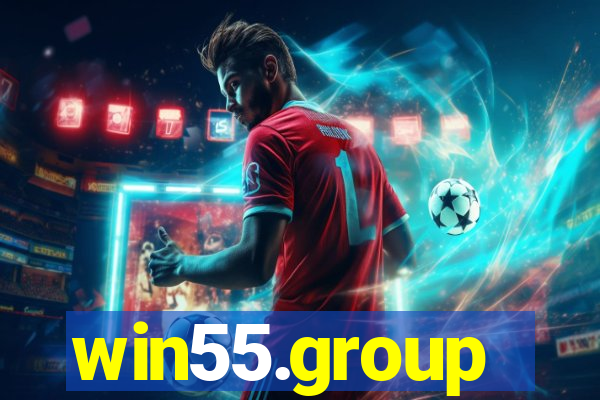 win55.group