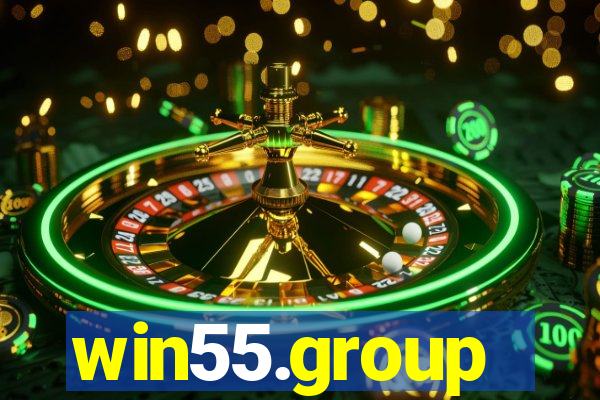 win55.group