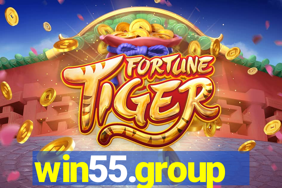 win55.group