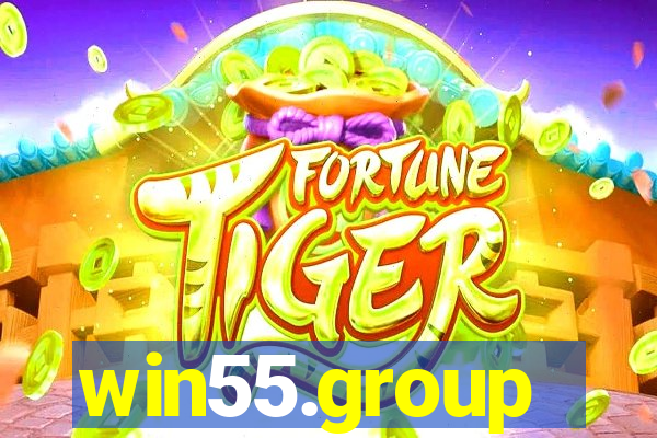 win55.group