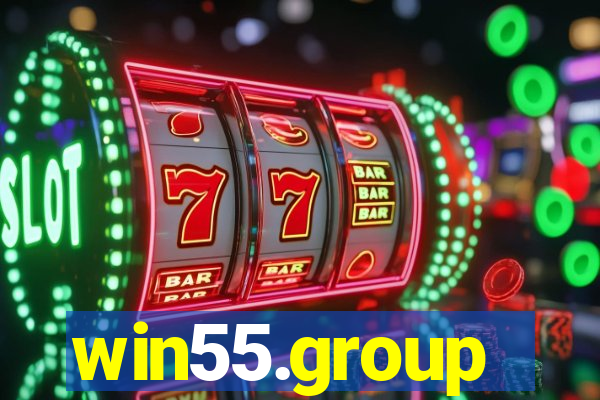 win55.group