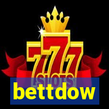 bettdow