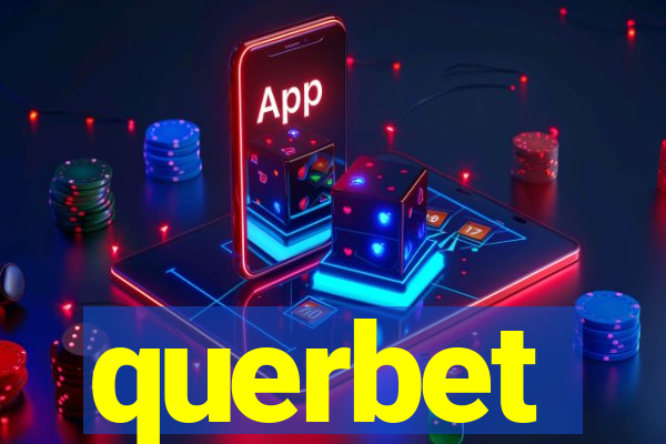 querbet