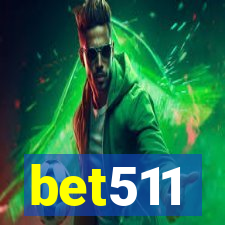 bet511