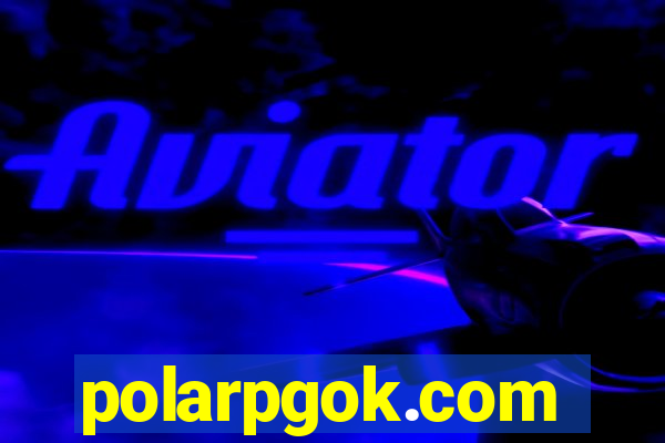 polarpgok.com