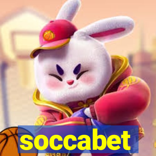 soccabet