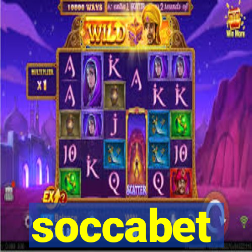 soccabet