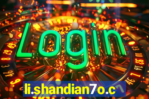 li.shandian7o.com