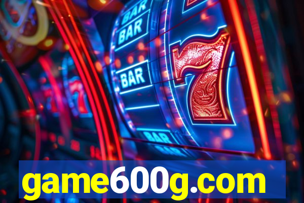 game600g.com