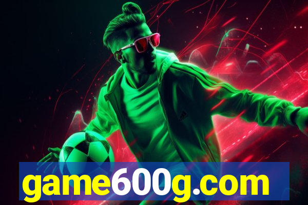 game600g.com