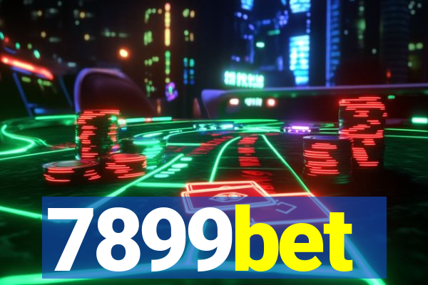 7899bet