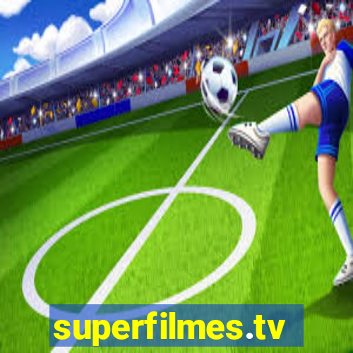 superfilmes.tv