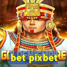 bet pixbet