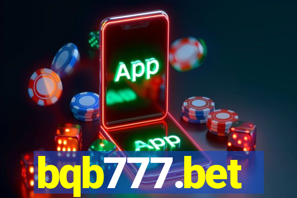 bqb777.bet