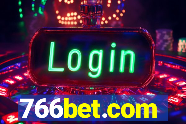 766bet.com