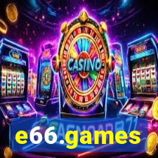 e66.games