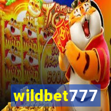 wildbet777