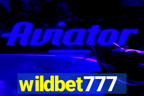 wildbet777