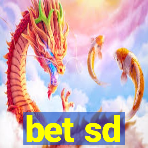 bet sd