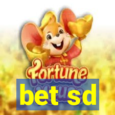 bet sd