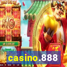 casino.888