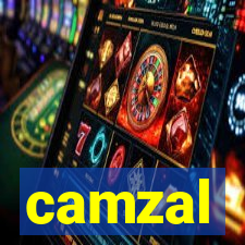 camzal