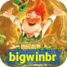 bigwinbr