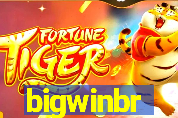 bigwinbr