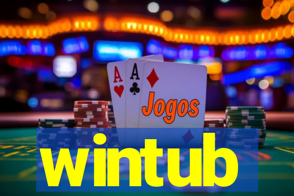 wintub