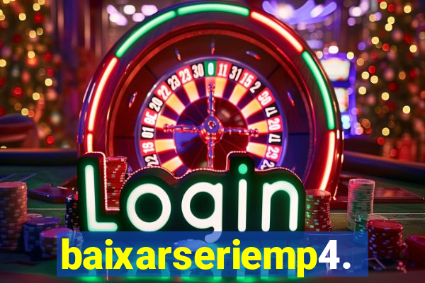 baixarseriemp4.me