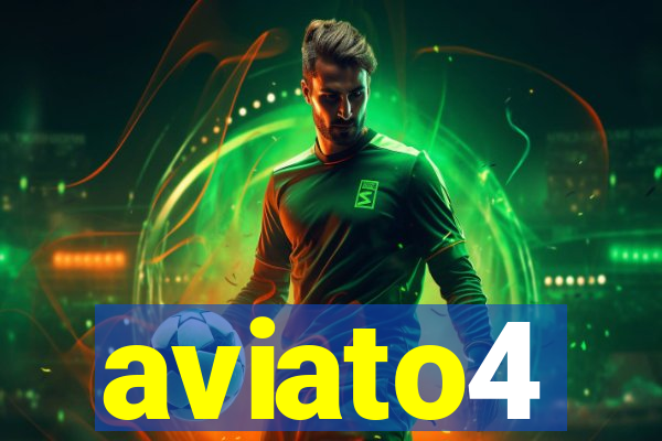 aviato4