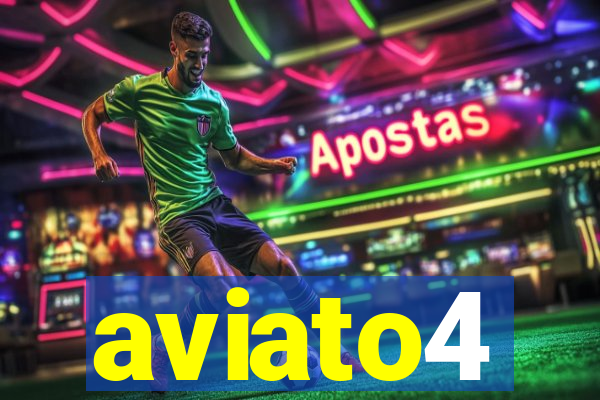 aviato4